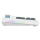 AQIRYS ATRIA white - 1534036 - zdjęcie 10